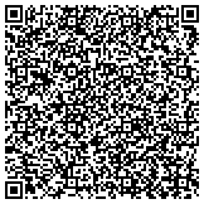 QR-код с контактной информацией организации Сталепромышленная компания «СПК «Регион»