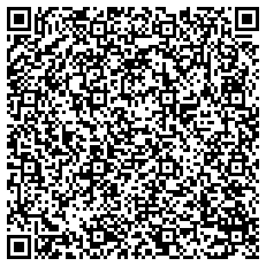 QR-код с контактной информацией организации Интернет магазин МиксПодарки(MIXPODARKI),ООО