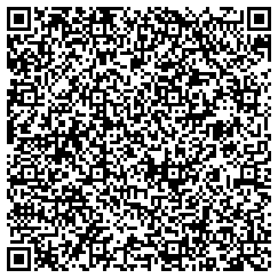 QR-код с контактной информацией организации Тепловодэнерго, ООО