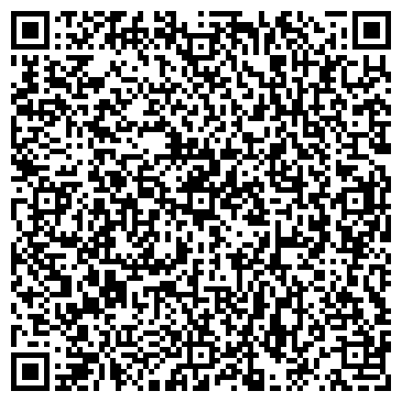 QR-код с контактной информацией организации Фольц Юкрейн, ООО