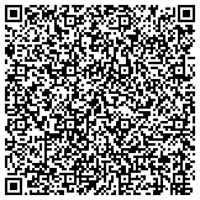 QR-код с контактной информацией организации АЛЬФА-СТАЛЬ
Складской комплекс «Подольск»