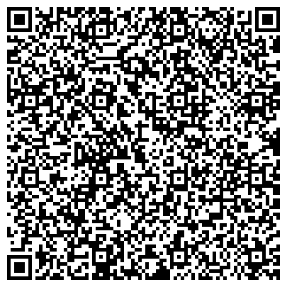 QR-код с контактной информацией организации Смоленский инструмент, ООО