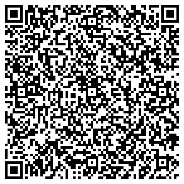 QR-код с контактной информацией организации Teh-Dom (Тех-Дом), ЧП