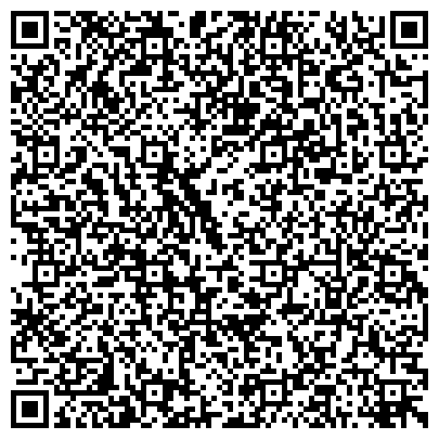 QR-код с контактной информацией организации Торговый дом ТДК (Тросы дистанционного управления), ООО