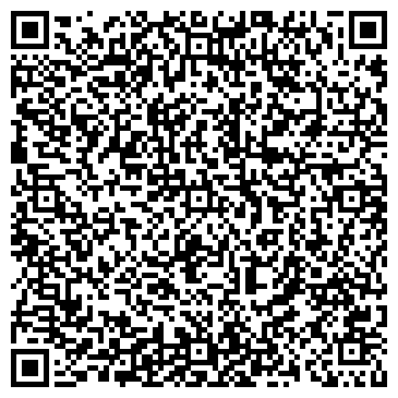 QR-код с контактной информацией организации Промснаб ПМТС, ООО