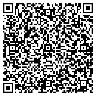 QR-код с контактной информацией организации ПП "Мизив"
