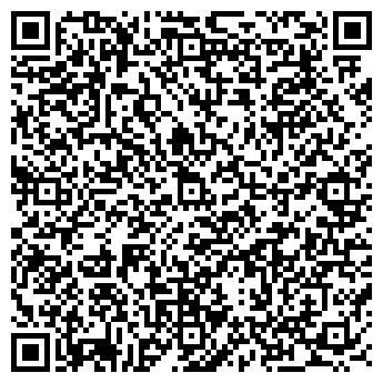 QR-код с контактной информацией организации СамСад, Интернет-магазин