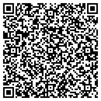 QR-код с контактной информацией организации Славянский Строительный Склад