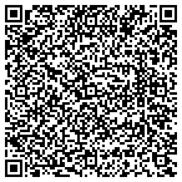 QR-код с контактной информацией организации Супер-Авто, Концерн