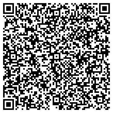 QR-код с контактной информацией организации Постолов Ю.В., СПД