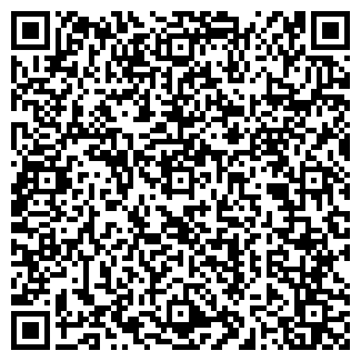 QR-код с контактной информацией организации INGATE