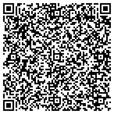 QR-код с контактной информацией организации Камаса Украина, ООО (Kamasa Tools)