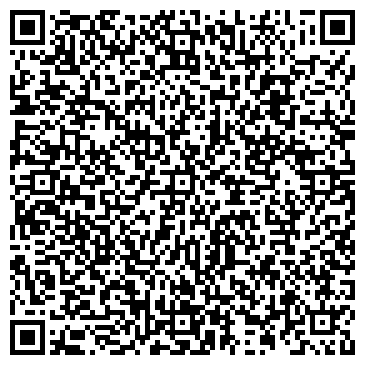 QR-код с контактной информацией организации Пересыпко А.Н., ЧП