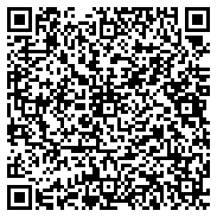 QR-код с контактной информацией организации Строймакс-Украина, ООО