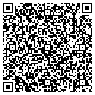 QR-код с контактной информацией организации ПромГранд, ООО