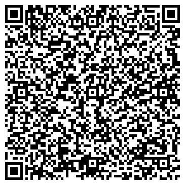 QR-код с контактной информацией организации Макситулс, ООО