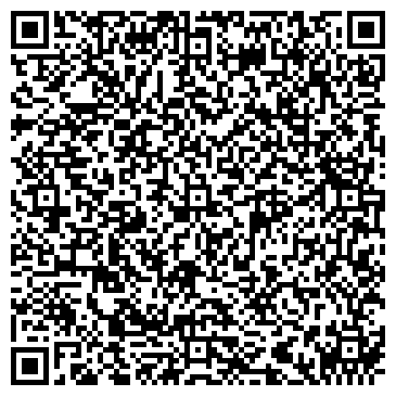 QR-код с контактной информацией организации Коврига, ФЛП