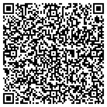 QR-код с контактной информацией организации Частное акционерное общество Орсвит Груп ЗАО