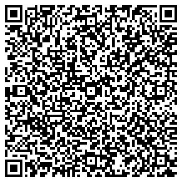QR-код с контактной информацией организации Общество с ограниченной ответственностью ООО "Компания "Александр"
