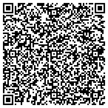 QR-код с контактной информацией организации Тарнавський, ЧП
