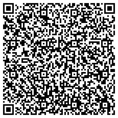 QR-код с контактной информацией организации Мэйджик Тулс (Magic Tools), Интернет-магазин