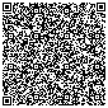 QR-код с контактной информацией организации Деречи, ЧП Интернет-магазин автооборудования Stomag