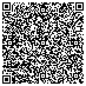 QR-код с контактной информацией организации Баволяк В.В., СПД