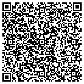 QR-код с контактной информацией организации Общество с ограниченной ответственностью ООО "Адилон»