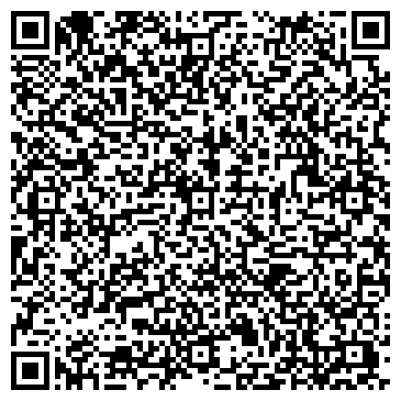 QR-код с контактной информацией организации Общество с ограниченной ответственностью ДФ ООО "Металл Холдинг Трейд"