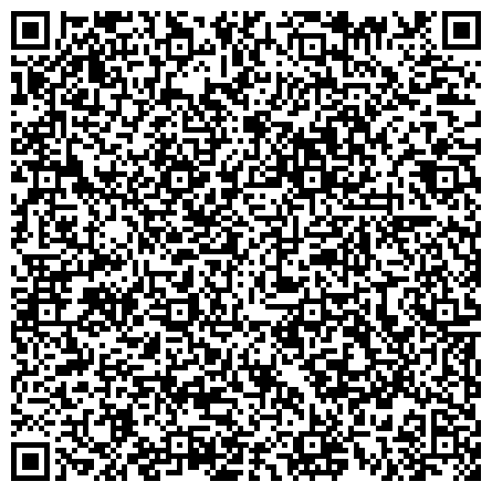 QR-код с контактной информацией организации ООО "ИП "РУТ" - эксклюзивный представитель Rosler Oberflachentechnik GmbH на Украине