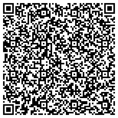 QR-код с контактной информацией организации Толщиномеры лакокрасочного покрытия (Волошин ФОП), ЧП
