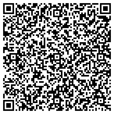QR-код с контактной информацией организации ВинАбразив, ЧП