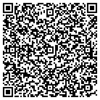 QR-код с контактной информацией организации Бест енд Фаст, ООО