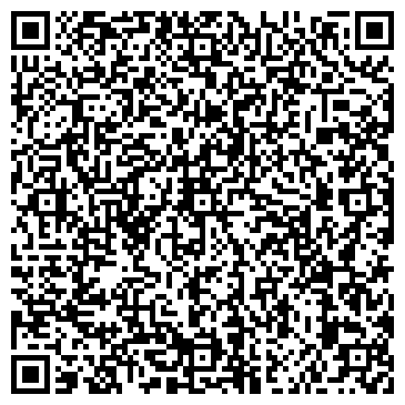 QR-код с контактной информацией организации Общество с ограниченной ответственностью OOO ХФ «Торговый Дом «Нова Тек»