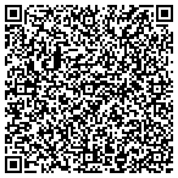 QR-код с контактной информацией организации Частное предприятие Магазин Ассоль - Запорожье
