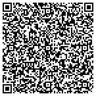 QR-код с контактной информацией организации Зайлон Украина, ООО