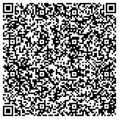 QR-код с контактной информацией организации Овчаренко (Компания Electromax), СПД