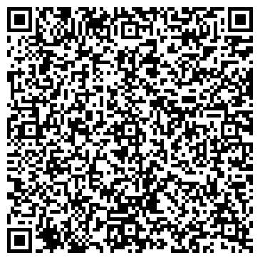 QR-код с контактной информацией организации Гидровест, ООО