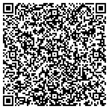 QR-код с контактной информацией организации ФОП Луценко О. В.