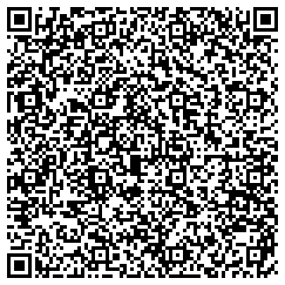 QR-код с контактной информацией организации Интернет-магазин Сад и Дом, СПД