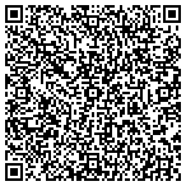 QR-код с контактной информацией организации Техносеть интернет-магазин, ЧП