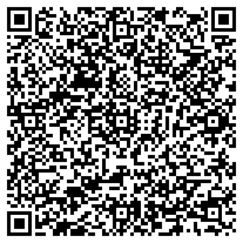 QR-код с контактной информацией организации Буилди, ООО