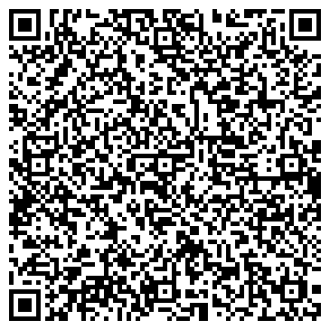 QR-код с контактной информацией организации Донэкопак сервис,ООО