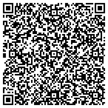 QR-код с контактной информацией организации Интернет-магазин "Kimov"