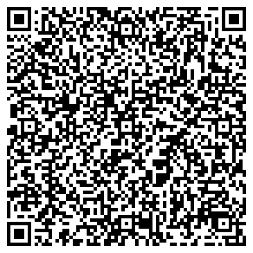 QR-код с контактной информацией организации Интернет-магазин "Отделка-инструмент"