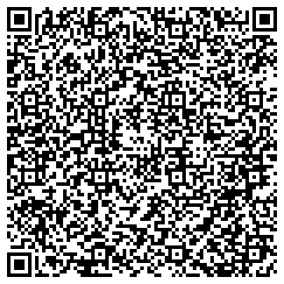 QR-код с контактной информацией организации Черниговский завод Металлист, ПАО