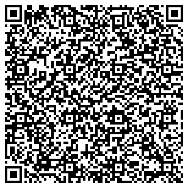 QR-код с контактной информацией организации Большая стройка, ЗАО (Техноимпекс)