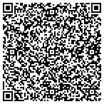 QR-код с контактной информацией организации Общество с ограниченной ответственностью ООО «ПромГранд