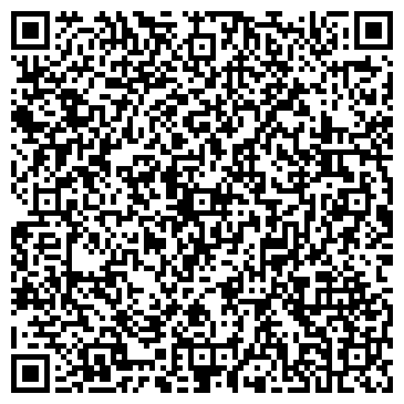 QR-код с контактной информацией организации ООО Пищемаш