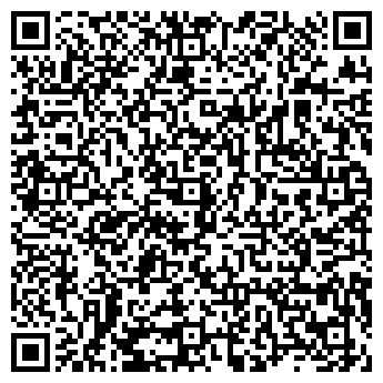 QR-код с контактной информацией организации Общество с ограниченной ответственностью «Укрмалч»